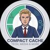compactcache